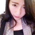 刘晨琳