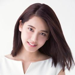 山崎纮菜