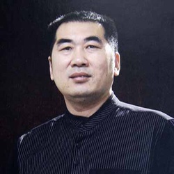 张春雷