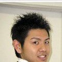 石井祐介