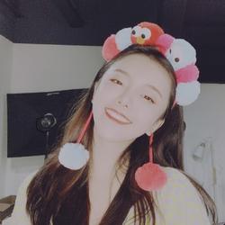 李雨芯
