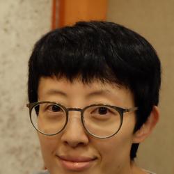 李晔