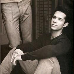 约翰·保罗·波多克