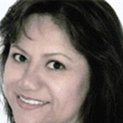 凯伦·M·哈德森