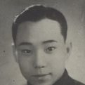 毛世来