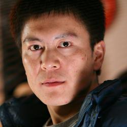 陈勇智
