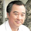 许家荣