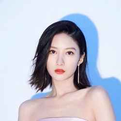 吴优