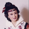 徐静儿