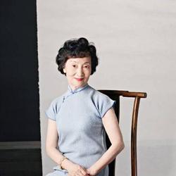 沈世华