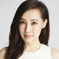 梁淑慧