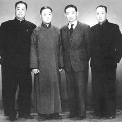 荣蝶仙