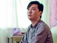 江晖