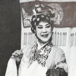 杨淑英