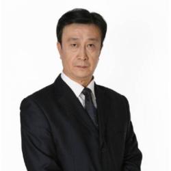 袁忠远