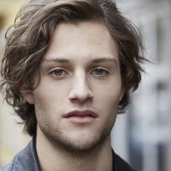 尼克·罗密欧·黎曼