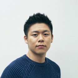 松川尚瑠辉