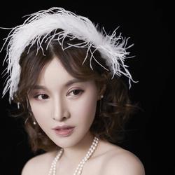 杨小萱