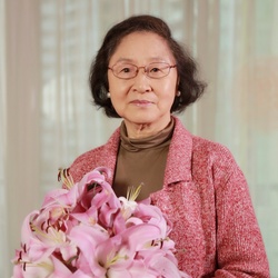 姚锡娟