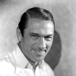 维克托·麦克拉格伦