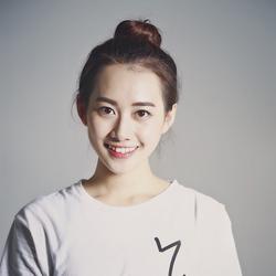 赵婧祎