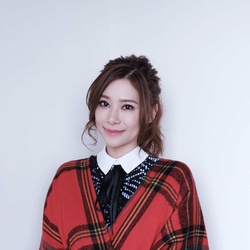 唐贝诗