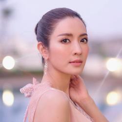 泰莎昂·派索克乔纶
