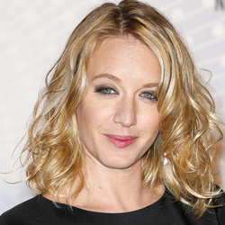 卢蒂文·萨尼埃