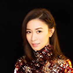 佘诗曼