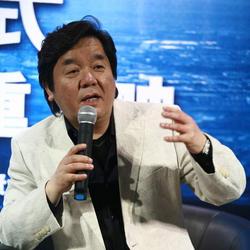 沈炯来