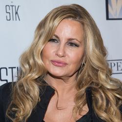 詹妮佛·库里奇