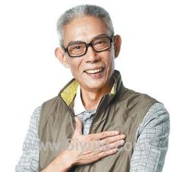 林宗仁