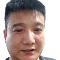 何树成