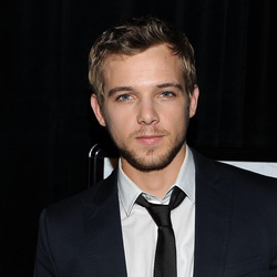 maxthieriot