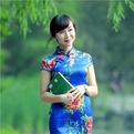赵婧佚
