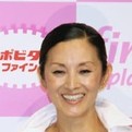 夏木真理