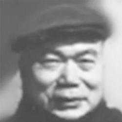 蒋锐