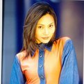 邱相美