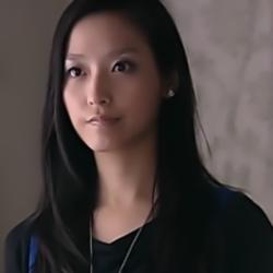 周珏婷