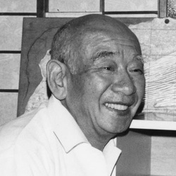 政冈宪三