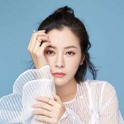 苏小妹