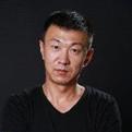 李鹤杰