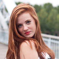 柯莱儿·布翁尼许