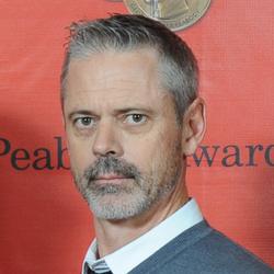 C·托马斯·豪威尔