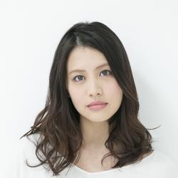 中别府葵