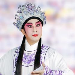 梁耀安
