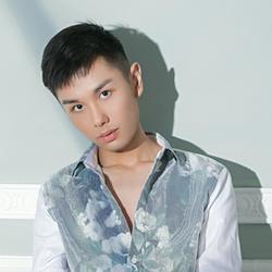 高浩元