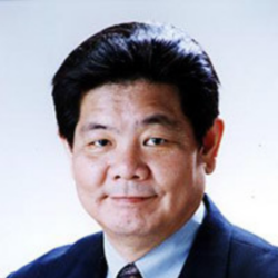 岛香裕