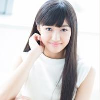 田口乙叶