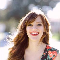 奥布里·皮普尔斯